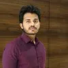 Rahul Gopal