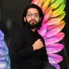 Talha Ahmad
