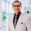 Manoj Kumar