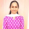 MAHIMA MOSHE