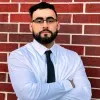 Fidel Hernandez