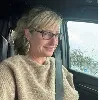 Angie Erven