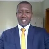 Jean Josué Marcelin