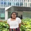 Sakthi