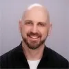 James Blair