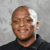 luzuko Mayongo