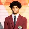 Bryson Waller