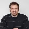 Joseph Patrizi