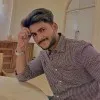 Shivom Jangid