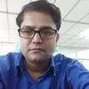 SUSHIL KATIYAR