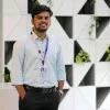 Harshal Shinde