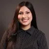 Valeria Carrillo