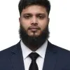 SAJJAD HOSEN