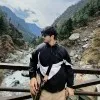 Arjun Singh
