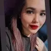 Anitha Dewi