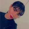 kamila Akrami
