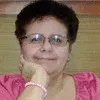 Myra Aponte