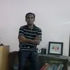 Murugesa Pandian
