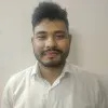 Abhishek Kumar
