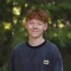 Caleb Wadlington