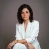 Araceli Abigail Sandoval Rodríguez