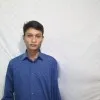 bambang hariyanto
