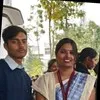 Abhijeet Garg