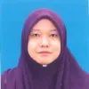 AFZAN SYAFINAZ MOHD NOOR