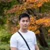 Sam Wang