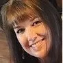 Darcy Layman
