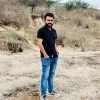 Aman kumar Sundly