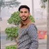 Daim Shamshad