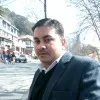 Sanjeev Singh