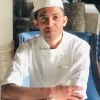 Gayan Isharaka