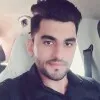 Gaurav Panwar