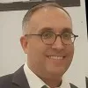 Chemi Rosenfeld