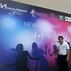 Fadli Wentuk