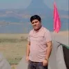 Anand Singh