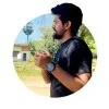 Dinusha Rathnayake