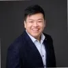 Alan Wong