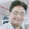 Yogesh Chandrakant Parmar