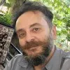 Hossein Rezania
