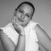 Fatima El