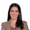 Camila Guerrero