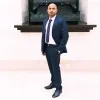 Balaji Rethinavel