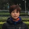 Yan Chen