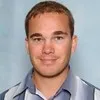 Ben Thomas