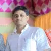 Rahul Kumar