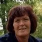 Kathy Pierce