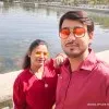 Chitra soni